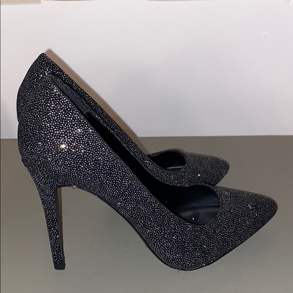 Call It Spring Heels - Never Worn!!! - Picture 5 of 5